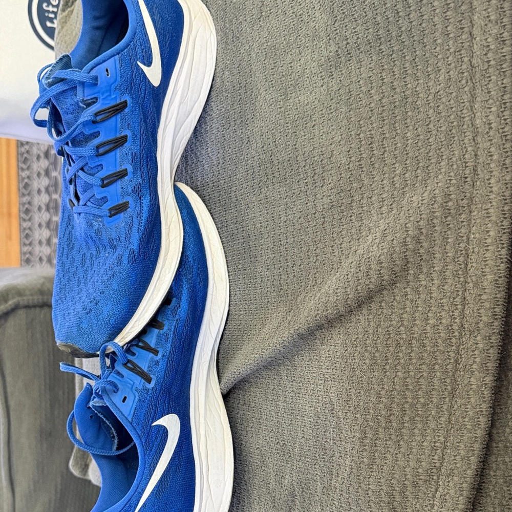 Nike Pegasus - image 2